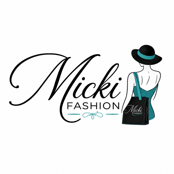 Micki Fashion Shop